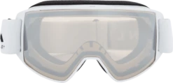 McKinley BASE 3.0 MIRROR Skibrille 11 McKinley BASE 3.0 MIRROR Skibrille -Vinter Gear Shop mckinley 409134 001 front x 0001 removebg preview