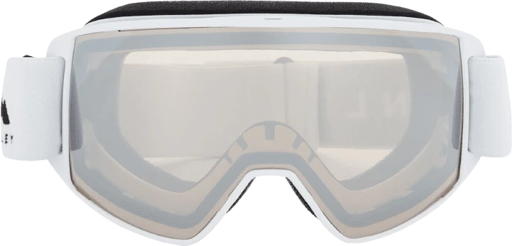 McKinley BASE 3.0 MIRROR Skibrille 6 McKinley BASE 3.0 MIRROR Skibrille - Billede 4