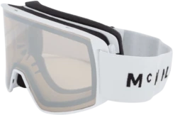 McKinley BASE 3.0 MIRROR Skibrille 12 McKinley BASE 3.0 MIRROR Skibrille -Vinter Gear Shop mckinley 409134 001 hero x 0001 removebg preview 2