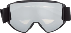McKinley BASE 3.0 MIRROR Skibrille 10 McKinley BASE 3.0 MIRROR Skibrille -Vinter Gear Shop mckinley 409134 050 front x 0001 removebg preview