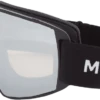 McKinley BASE 3.0 MIRROR Skibrille -Vinter Gear Shop mckinley 409134 050 hero x 0001 removebg preview