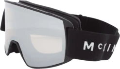 McKinley BASE 3.0 MIRROR Skibrille