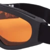 McKinley SNOWFOXY Børne Skibrille 2 McKinley SNOWFOXY Børne Skibrille -Vinter Gear Shop mckinley 409256 900050 hero x 0001 removebg preview