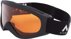 McKinley SNOWFOXY Børne Skibrille