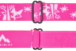 McKinley SNOWFOXY Børne Skibrille -Vinter Gear Shop mckinley 409256 901391 detail x 0001 removebg preview