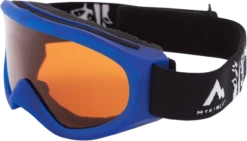 McKinley SNOWFOXY Børne Skibrille -Vinter Gear Shop mckinley 409256 902545 hero x 0001 removebg preview