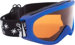 McKinley SNOWFOXY Børne Skibrille -Vinter Gear Shop mckinley 409256 902545 left x 0001 removebg preview