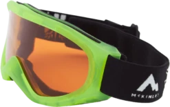 McKinley SNOWFOXY Børne Skibrille -Vinter Gear Shop mckinley 409256 903743 hero x 0001 removebg preview