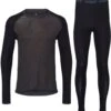 MCKINLEY WOOL MIX UNDERWEAR HERRE 1 MCKINLEY WOOL MIX UNDERWEAR HERRE -Vinter Gear Shop mckinley 60648 023057 hero x 0001