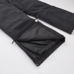 MCKINLEY MOAWIRT STRETCH SKI PANT BØRN -Vinter Gear Shop mckinley 61053 057 detail x 0003 1