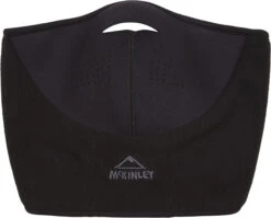 MCKINLEY NEW DILLINGHAM FACEMASK
