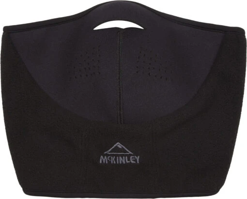 MCKINLEY NEW DILLINGHAM FACEMASK -Vinter Gear Shop mckinley 73032 001 032 hero x 0001