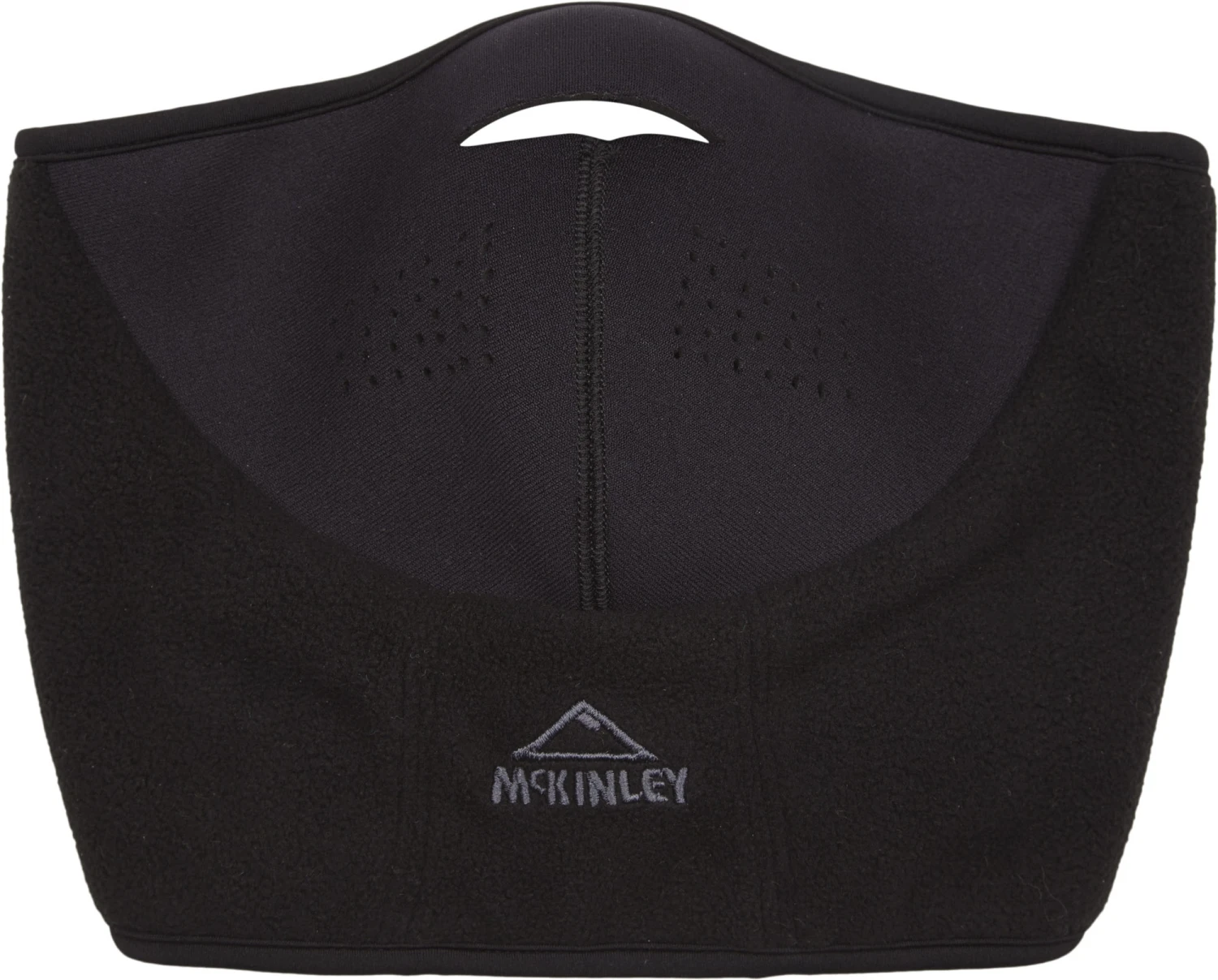 MCKINLEY NEW DILLINGHAM FACEMASK 3 MCKINLEY NEW DILLINGHAM FACEMASK