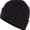 McKinley Mc KINLEY EON II KNIT BEANIE HUE -Vinter Gear Shop mckinley Hue sort removebg preview