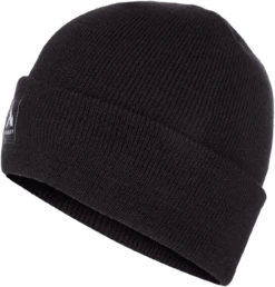 McKinley Mc KINLEY EON II KNIT BEANIE HUE