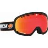 SPY MARSHALL OLD SCHOOL BLACK SKIBRILLE -Vinter Gear Shop olschool