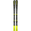 Salomon E S/MAX 8 TI SKI – Incl. GW Binding -Vinter Gear Shop salomon 08 removebg preview