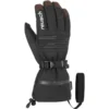 REUSCH ISIDRO GTX -Vinter Gear Shop skiftdette 4901319 8872 v 720x