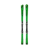 NORDICA DOBBERMAN SPITFIRE 70 TI SKI – Incl. GW Binding -Vinter Gear Shop spitfire nordica removebg preview