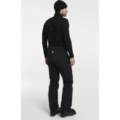 TENSON CORE SKI PANT HERRE 11 TENSON CORE SKI PANT HERRE -Vinter Gear Shop tenson men s core ski pants black 1