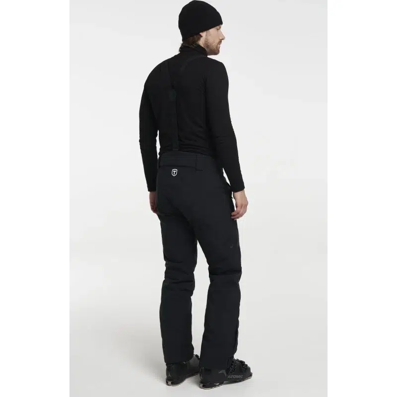 TENSON CORE SKI PANT HERRE 5 TENSON CORE SKI PANT HERRE - Billede 3