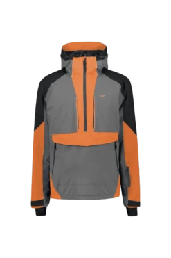 FIVE SEASONS ARIOSO ANORAK HERRE