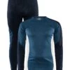CRAFT CORE DRY BASELAYER SET HERRE -Vinter Gear Shop thumbnail 1909707 396676 249297 Preview