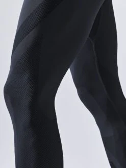 CRAFT CORE DRY FUSEKNIT SET HERRE -Vinter Gear Shop thumbnail 1909742 999000 246031 Preview