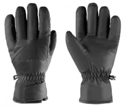 Zanier ZAINER MATREI GTX BØRN