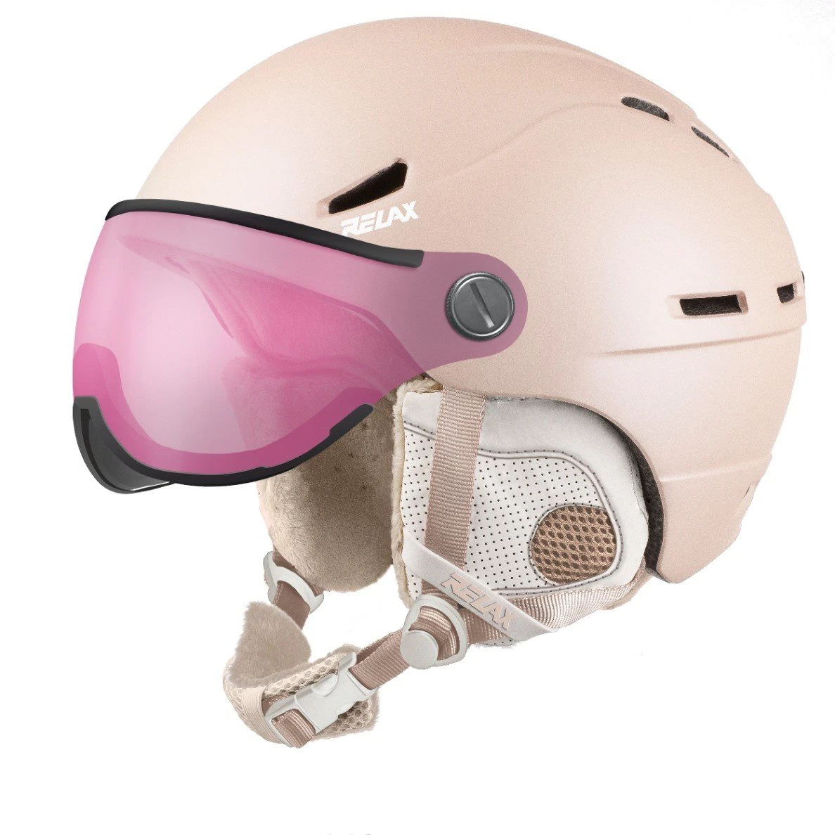 Forside -Vinter Gear Shop thumbnail rh32b