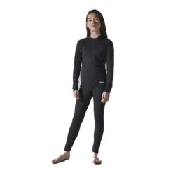 CRAFT | DRY BASELAYER | DAME -Vinter Gear Shop under 1