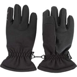 VERTICAL WASCO SOFTSHELL HANDSKER Unisex