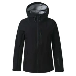 WHISTLER | WILMA SKALJAKKE | DAME