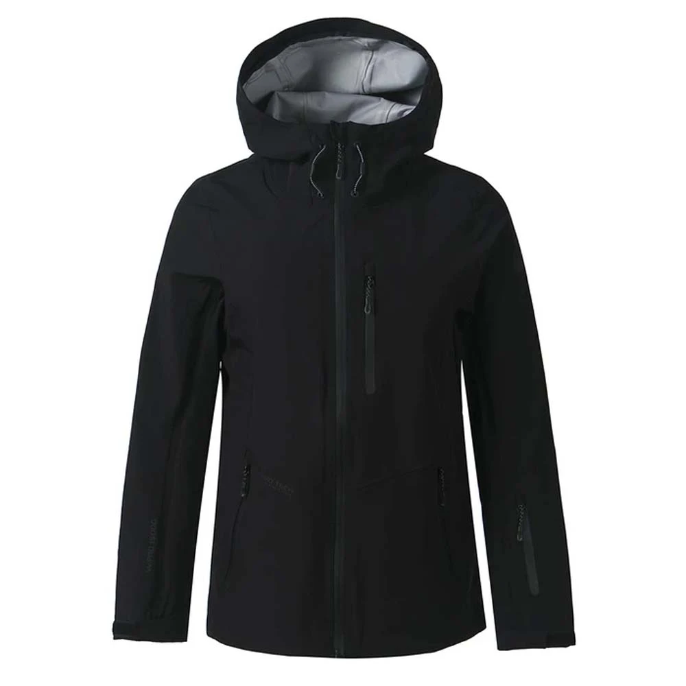 WHISTLER | WILMA SKALJAKKE | DAME 3 WHISTLER | WILMA SKALJAKKE | DAME